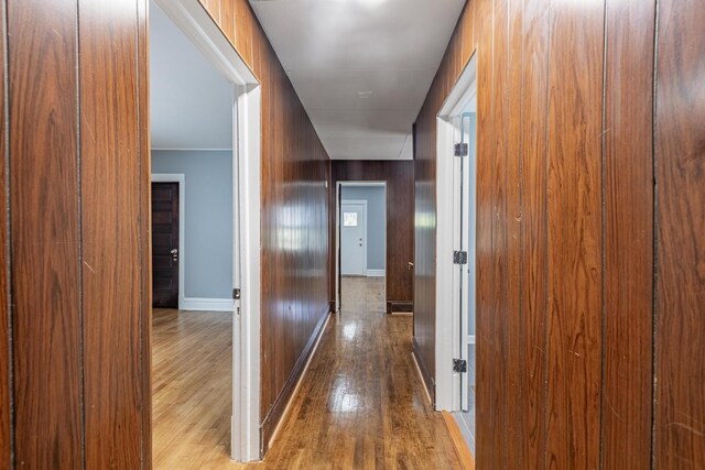 7629 S Green St, Chicago, IL 60620 - photo 5