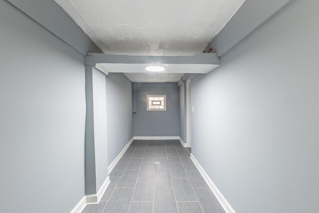 7629 S Green St, Chicago, IL 60620 - photo 42