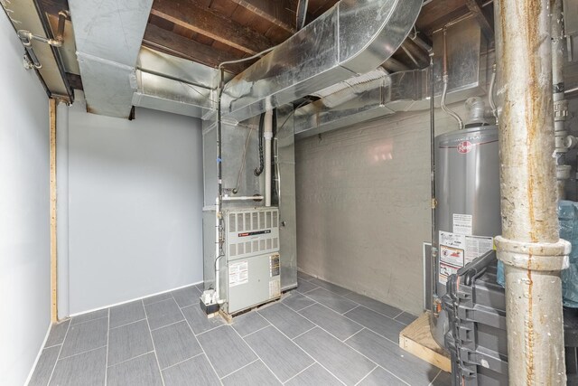 7629 S Green St, Chicago, IL 60620 - photo 43