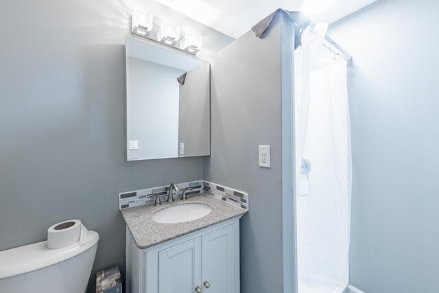 7629 S Green St, Chicago, IL 60620 - photo 45