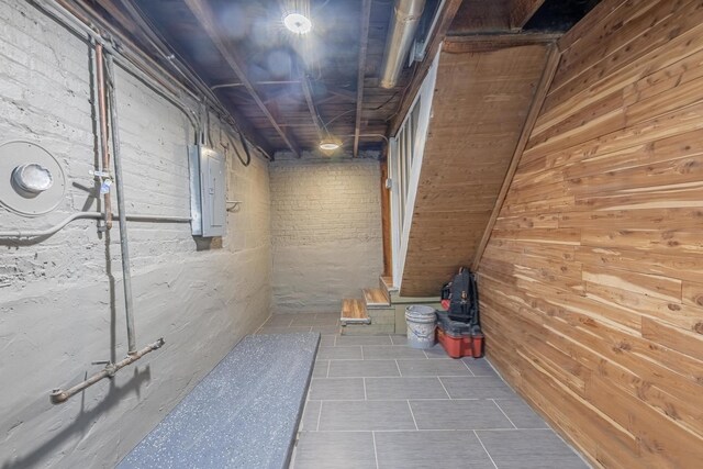 7629 S Green St, Chicago, IL 60620 - photo 46