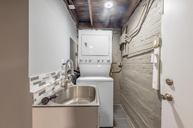 7629 S Green St, Chicago, IL 60620 - photo 47