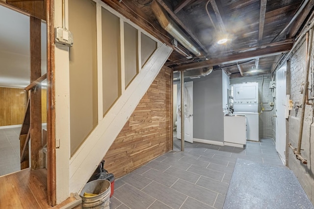 7629 S Green St, Chicago, IL 60620 - photo 48