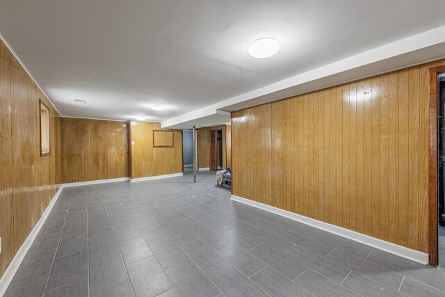 7629 S Green St, Chicago, IL 60620 - photo 49