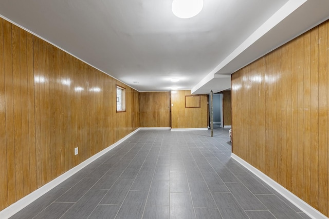 7629 S Green St, Chicago, IL 60620 - photo 50