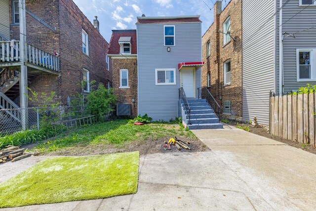 7629 S Green St, Chicago, IL 60620 - photo 54