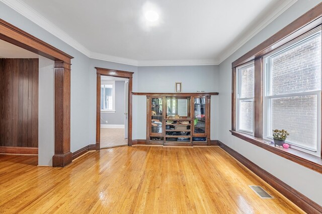 7629 S Green St, Chicago, IL 60620 - photo 10