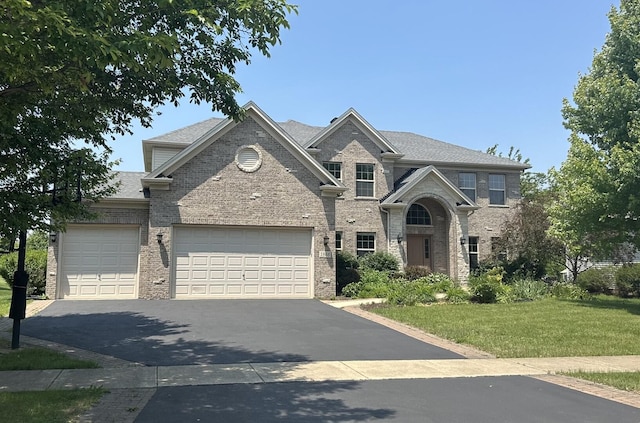 1866 Snead St, Bolingbrook, IL 60490 - photo 1