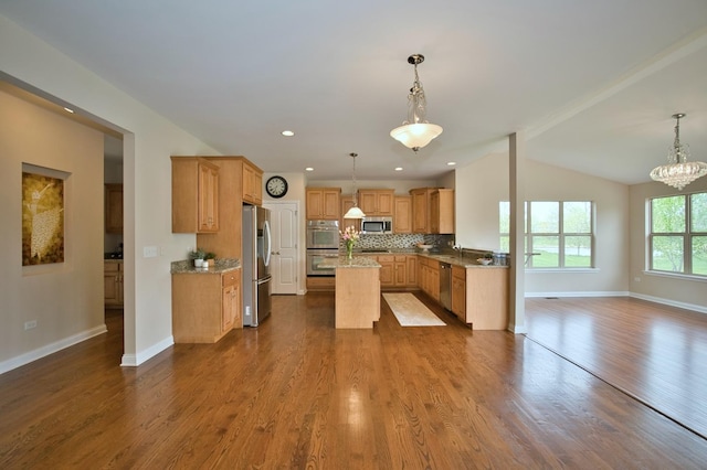 1866 Snead St, Bolingbrook, IL 60490 - photo 13