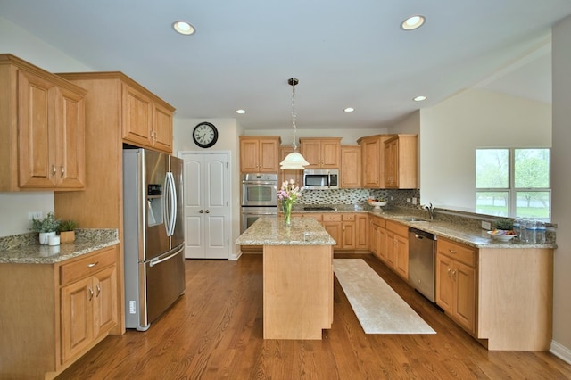 1866 Snead St, Bolingbrook, IL 60490 - photo 14