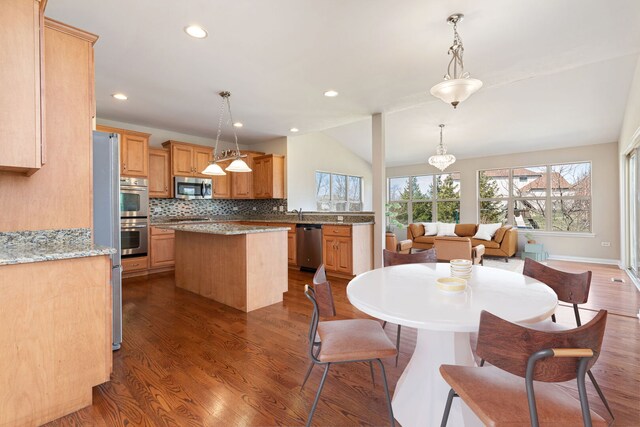 1866 Snead St, Bolingbrook, IL 60490 - photo 16