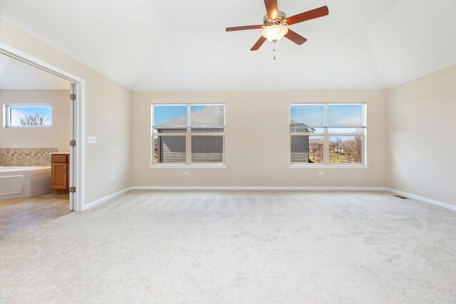 1866 Snead St, Bolingbrook, IL 60490 - photo 27