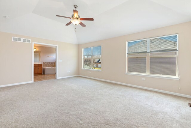 1866 Snead St, Bolingbrook, IL 60490 - photo 29