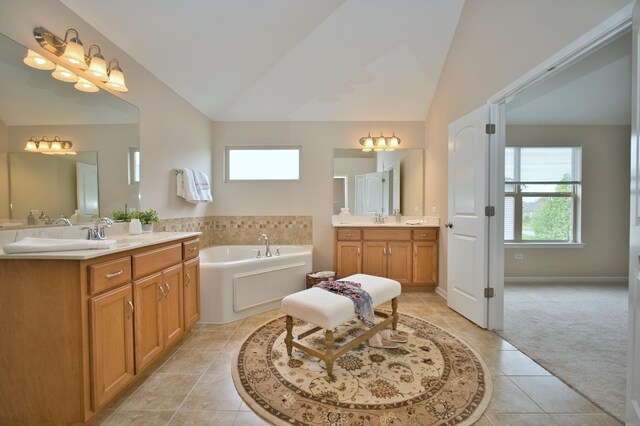 1866 Snead St, Bolingbrook, IL 60490 - photo 31