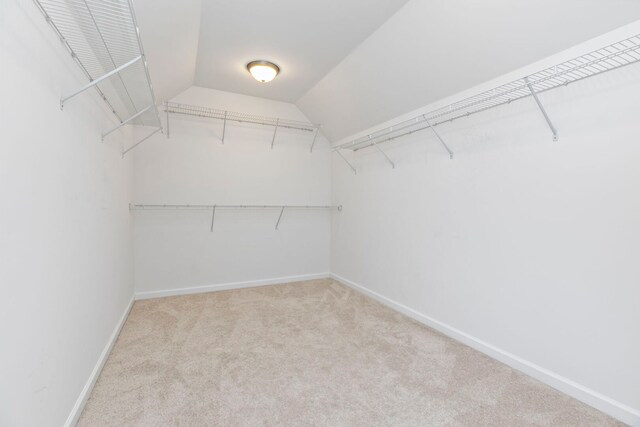 1866 Snead St, Bolingbrook, IL 60490 - photo 33