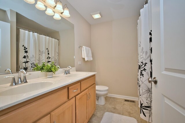1866 Snead St, Bolingbrook, IL 60490 - photo 37