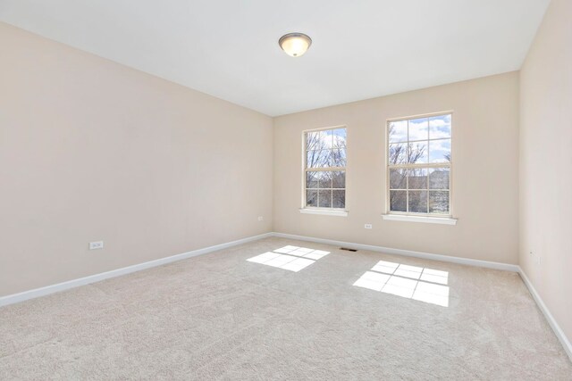 1866 Snead St, Bolingbrook, IL 60490 - photo 38