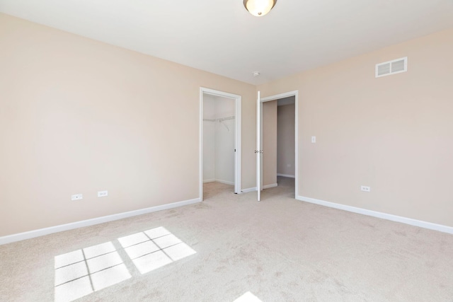 1866 Snead St, Bolingbrook, IL 60490 - photo 39