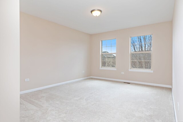 1866 Snead St, Bolingbrook, IL 60490 - photo 40