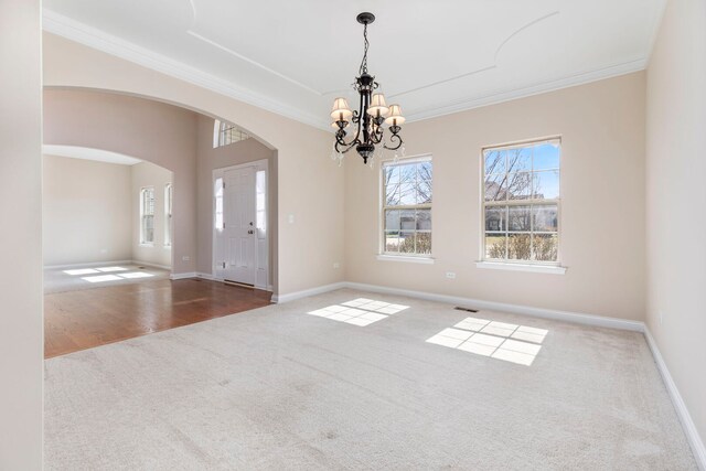 1866 Snead St, Bolingbrook, IL 60490 - photo 5