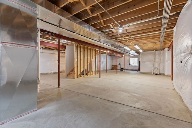 1866 Snead St, Bolingbrook, IL 60490 - photo 43