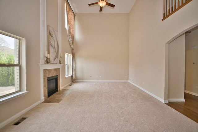 1866 Snead St, Bolingbrook, IL 60490 - photo 10