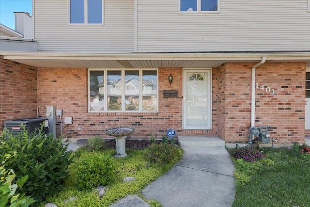 1401 N Rock Run Dr Unit F, Crest Hill, IL 60403 - photo 2