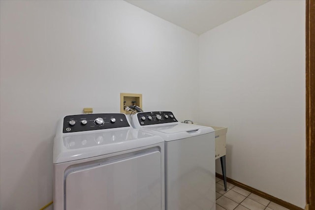 1401 N Rock Run Dr Unit F, Crest Hill, IL 60403 - photo 11