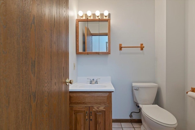 1401 N Rock Run Dr Unit F, Crest Hill, IL 60403 - photo 12