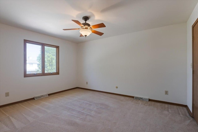 1401 N Rock Run Dr Unit F, Crest Hill, IL 60403 - photo 13