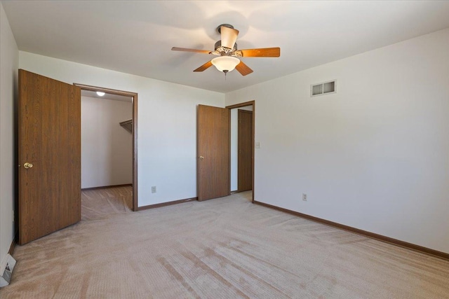 1401 N Rock Run Dr Unit F, Crest Hill, IL 60403 - photo 14