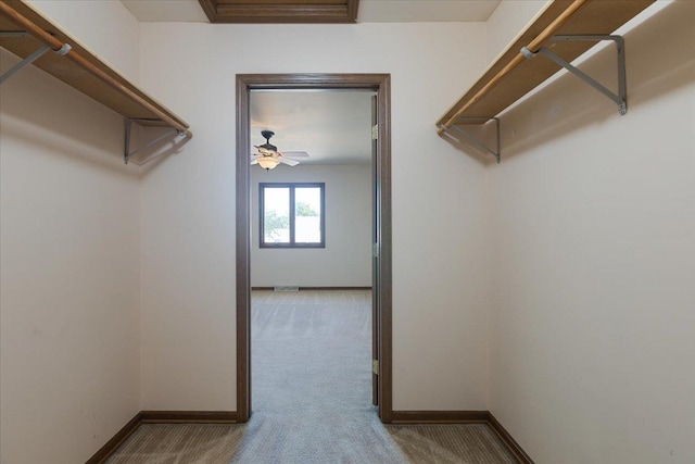 1401 N Rock Run Dr Unit F, Crest Hill, IL 60403 - photo 15