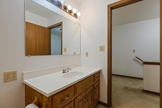 1401 N Rock Run Dr Unit F, Crest Hill, IL 60403 - photo 16