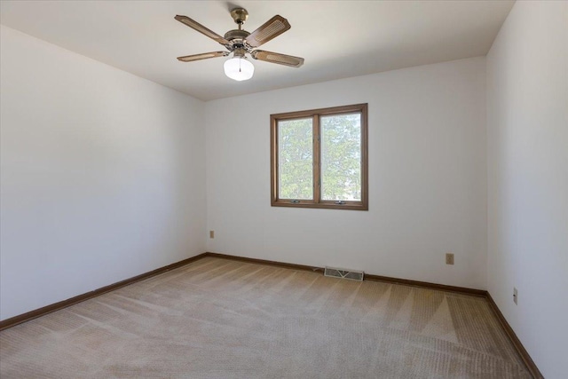 1401 N Rock Run Dr Unit F, Crest Hill, IL 60403 - photo 18