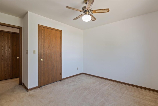 1401 N Rock Run Dr Unit F, Crest Hill, IL 60403 - photo 19