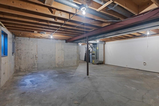 1401 N Rock Run Dr Unit F, Crest Hill, IL 60403 - photo 20