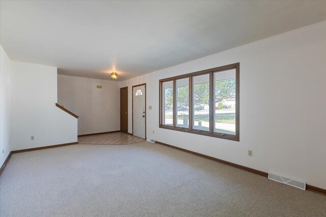 1401 N Rock Run Dr Unit F, Crest Hill, IL 60403 - photo 3