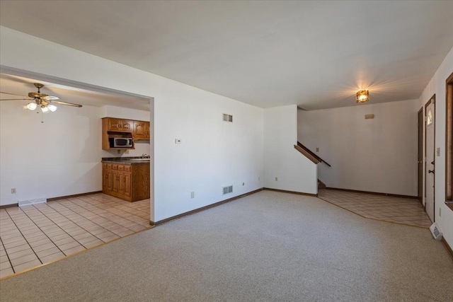 1401 N Rock Run Dr Unit F, Crest Hill, IL 60403 - photo 4