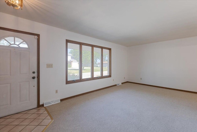 1401 N Rock Run Dr Unit F, Crest Hill, IL 60403 - photo 5