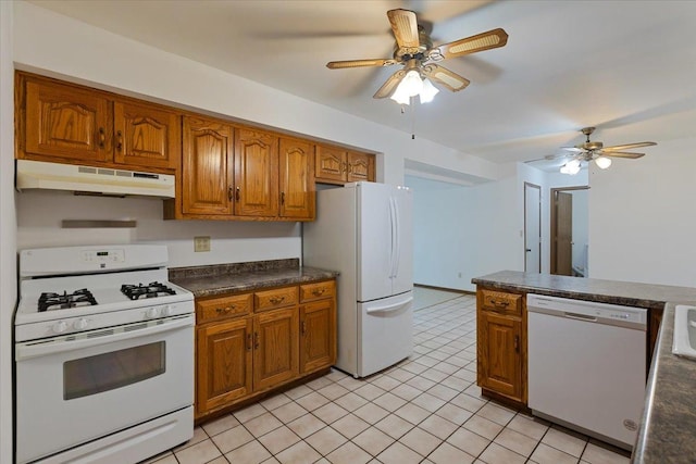 1401 N Rock Run Dr Unit F, Crest Hill, IL 60403 - photo 8