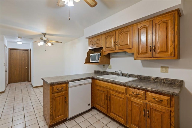1401 N Rock Run Dr Unit F, Crest Hill, IL 60403 - photo 9