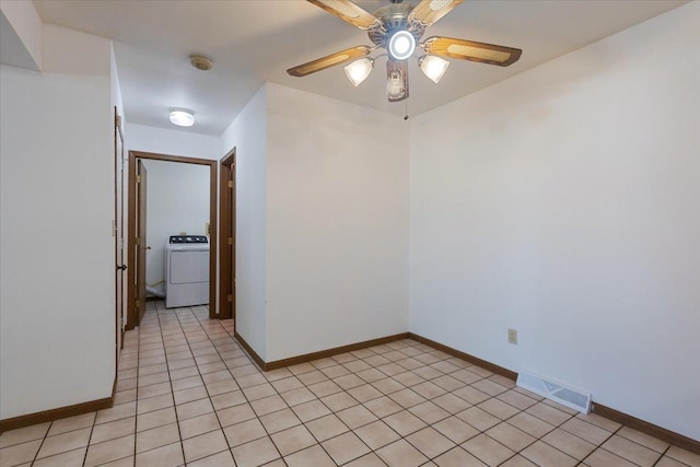 1401 N Rock Run Dr Unit F, Crest Hill, IL 60403 - photo 10