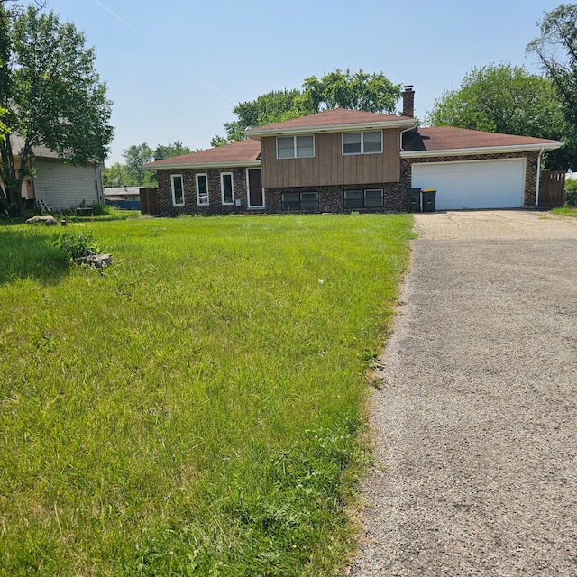 4N224 Il Route 59, West Chicago, IL 60185 - photo 1