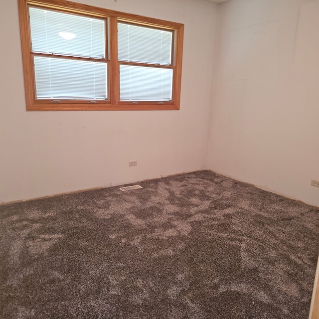 4N224 Il Route 59, West Chicago, IL 60185 - photo 2