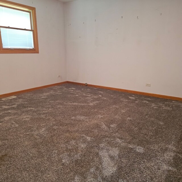 4N224 Il Route 59, West Chicago, IL 60185 - photo 4