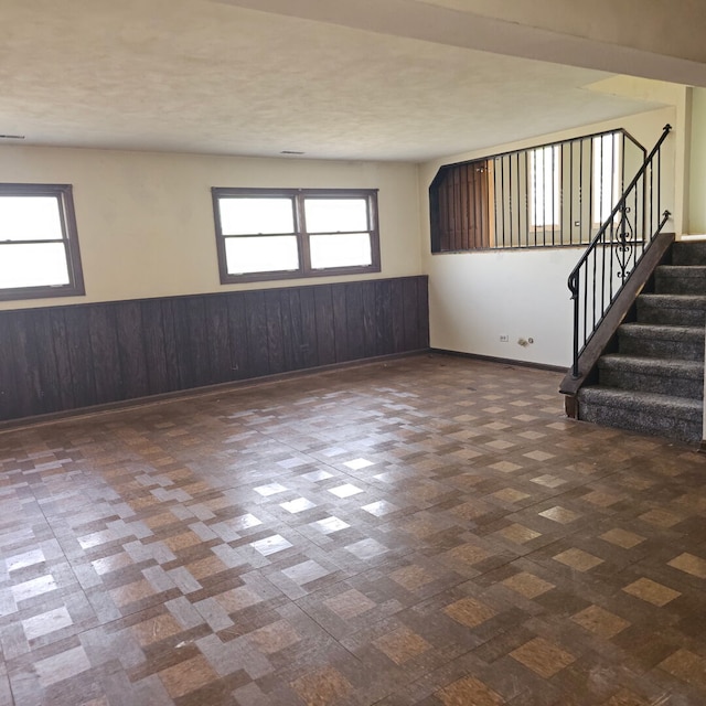4N224 Il Route 59, West Chicago, IL 60185 - photo 5