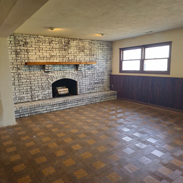 4N224 Il Route 59, West Chicago, IL 60185 - photo 6