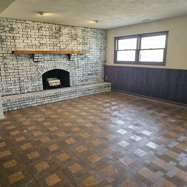 4N224 Il Route 59, West Chicago, IL 60185 - photo 7