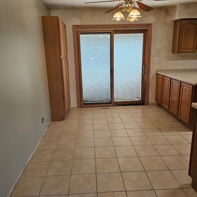 4N224 Il Route 59, West Chicago, IL 60185 - photo 8