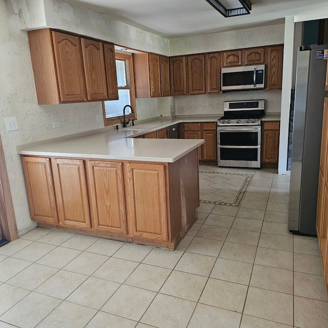 4N224 Il Route 59, West Chicago, IL 60185 - photo 9